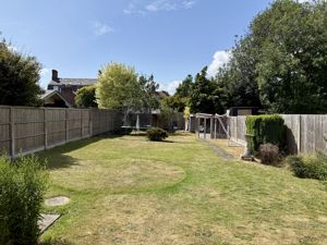 Photo 13- click for photo gallery